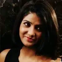 Somewhere - Dutta Vs Dutta Lyrics