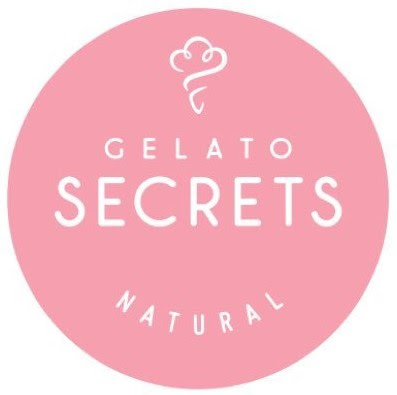 Harga Menu Gelato Secrets Bulan Ini Terbaru