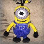 http://www.zhaya.de/index.php/anleitungen/schluesselanhaenger-minion/send/2-anleitungen/10-schluessel-minion