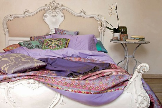 Etro2