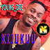 Audio Mp3 ||| Young__Dee__KIJUKUU-=-||| { Download Mp3 }