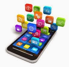 Mobile Security Analysts warn Android and iOS Mobile app users threat from hackers