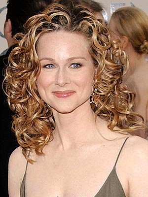 Laura Linney