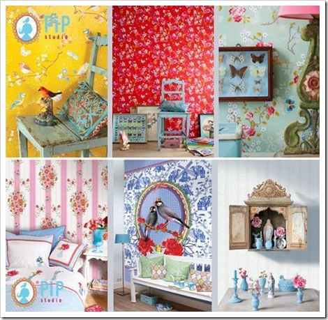 pipstudio pipstudio