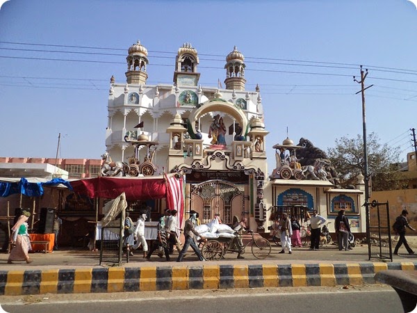 mathura5