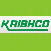 KRIBHCO Assistant Technician and Junior Technician Recruitment 2020