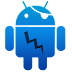 Mobile ODIN Pro 3.65 Root App for Android