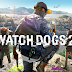 لعبه WatchDogs 2 بحجم صغير جدا مجانا.!