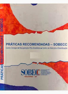 livro sobecc