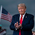 Trump blames Hamas for Gaza talks failure vows action