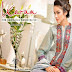 Jubilee karam Eid Collection 2014-2015 | Jubilee Cloth Mills Eid Collection 2014-2015