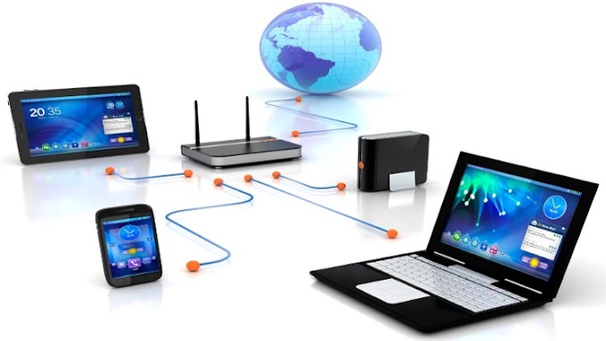 Learn Computer Networking Fundamentals in 1 Hour(Fast Track) [Free Coupon]