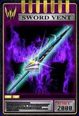 Wing Lancer