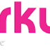 A Farewell to Orkut