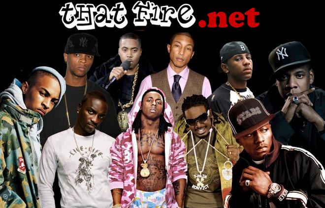DJ FACE LIL WAYNE BLENDS. Fireman DOWNLOAD. Posted by BF at 08:58