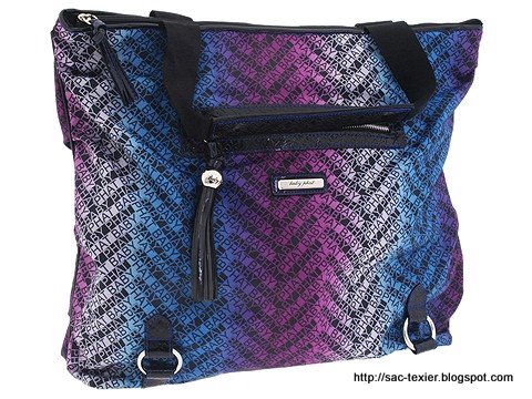 Sac texier:sac-1268676