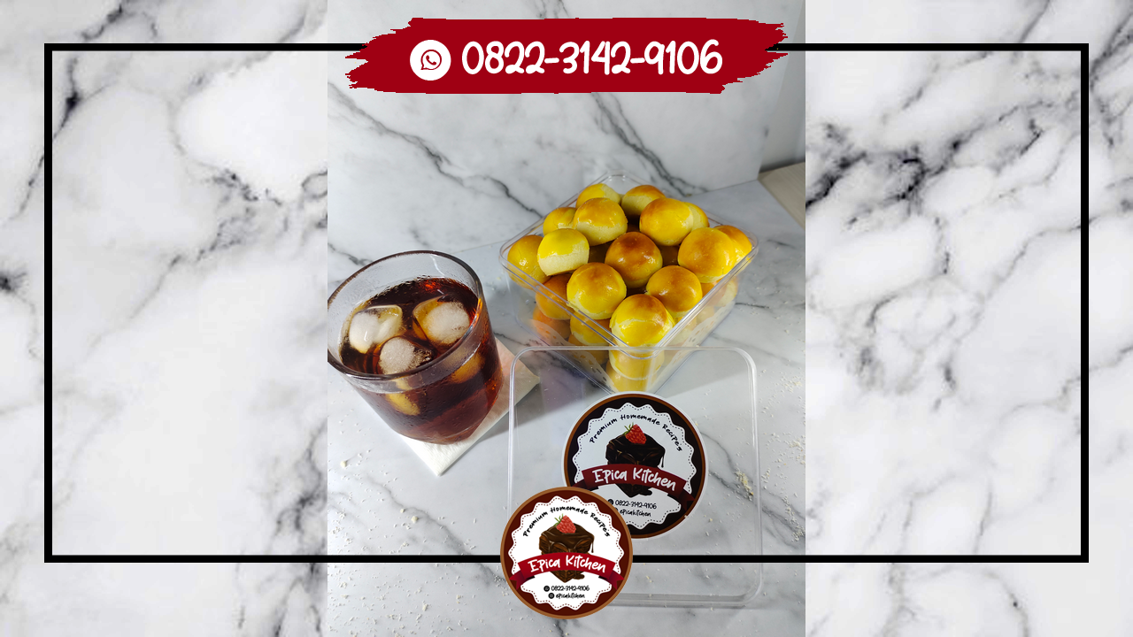 0822 3142 9106 NASTAR MURAH MERIAHBanjar