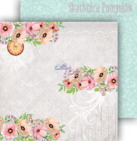 https://www.skarbnicapomyslow.pl/pl/p/AltairArt-Dwustronny-papier-do-scrapbookingu-Spring-Blossoms-01/11871