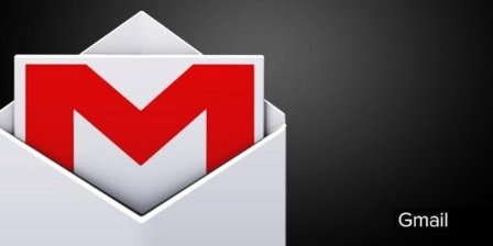 Cara Membuat Akun Email 'Gmail' Terbaru Lengkap