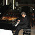 El músico Enrique Bátiz ofrece recital de Piano