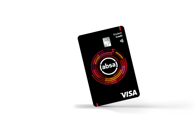 Absa unveils New Card Designs, including Metal cards, in a re-energised Value-for-money Proposition #AbsaCard