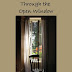 Through the Open Window by Anne Faye