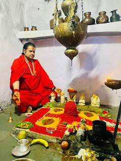 इस बार रक्षाबंधन पर कब लगेगी भद्रा, कब रहेगा शुभ मूहर्त और क्या शुभ संयोग बनने वाले है, जाने पंडित अनिल पुरोहित जी से
