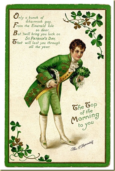 stpatsmangfairy003