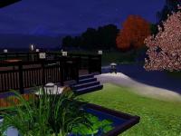 Jgarden-mizuba.jpg