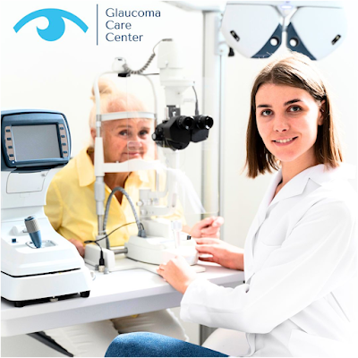 Cataract Surgeon Near Me in Orange County, CA