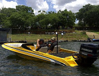 Boats in Zimbabwe, fiberglass boats zimbabwe, boats for sale zimbabwe