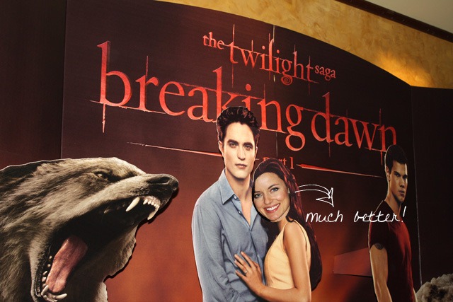 Twilight 032 copy