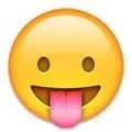 arti emoji lengkap