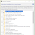 Windows 11'e Google Play Store Nasıl Kurulur?