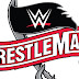 Donde Ver WrestleMania 36 en vivo y directo