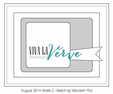 VLVAug14Week2Sketch