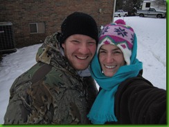 snow fun 003