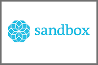 Sandbox nedir sandboxa nasil girilir sandboxtan nasil çikilir