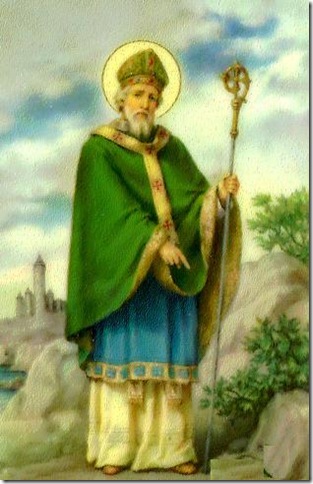 saint.patrick
