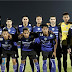 Dua Sponsor Besar Menunggu Komposisi Skuad Arema