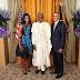  Buhari with Barack and Michelle Obama(photo)