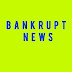 Bankrupt