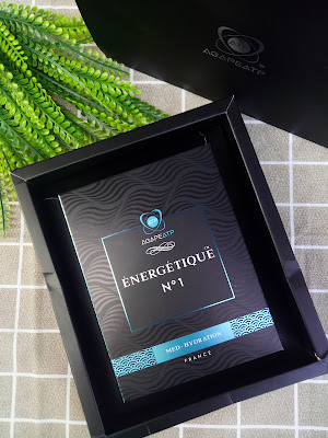 ENERGETIQUE , ENERGETIQUE HYDRATION MASK, ENERGETIQUE HYDRATION, REVIEW, BEAUTY,CARA PEMAKAIAN SHEET MASK, HYDRATION SHEET MASK, CARA HIDRAT KULIT WAJAH,TIPS KECANTIKKAN