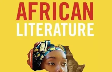 African Literature: Introduction, Importance, Themes, Genres, and Writers