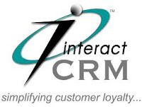 InteractCRM Solutions Pvt Ltd Hiring Fresher Candidates For The Post Of Software Developer In December 2012