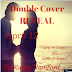 Double Cover Reveal : Taking A Chance & Giving A Chance by Kacey Hamford‏