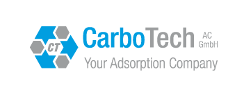 agen karbon aktif, calgon activated carbon indonesia, calgon carbon indonesia, calgon indonesia, daftar harga karbon aktif, distributor karbon aktif, distributor karbon aktif di semarang, distributor karbon aktif di surabaya, distributor karbon aktif surabaya, grosir karbon aktif, hacyarb indonesia, harga arang aktif batok kelapa, harga arang aktif dari tempurung kelapa, harga arang aktif per kg, harga arang aktif per kilo, harga arang karbon aktif, harga carbon aktif di bandung, harga karbon aktif akuarium, harga karbon aktif bandung, harga karbon aktif bubuk, harga karbon aktif calgon, harga karbon aktif calgon di surabaya, harga karbon aktif dari tempurung kelapa, harga karbon aktif di bandung, harga karbon aktif di pasaran, harga karbon aktif di surabaya, harga karbon aktif filter, harga karbon aktif filter air, harga karbon aktif granular, harga karbon aktif haycarb, harga karbon aktif impor, harga karbon aktif import, harga karbon aktif jacobi, harga karbon aktif jakarta, harga karbon aktif jogja, harga karbon aktif lokal, harga karbon aktif merk calgon, harga karbon aktif norit, harga karbon aktif penjernih air, harga karbon aktif per kg, harga karbon aktif per kilo, harga karbon aktif powder, harga karbon aktif semarang, harga karbon aktif surabaya, harga karbon aktif tempurung kelapa, harga karbon aktif untuk akuarium, harga karbon aktif untuk aquarium, harga karbon aktif untuk filter air, harga karbon aktif untuk penjernih air, harga media filter karbon aktif, jacobi indonesia, jual arang aktif bandung, jual arang aktif batok kelapa, jual arang aktif jakarta, jual arang aktif jogja, jual arang aktif semarang, jual arang aktif surabaya, jual arang aktif yogyakarta, jual arang karbon aktif, jual filter karbon aktif surabaya, jual karbon aktif akuarium, jual karbon aktif aquarium, jual karbon aktif balikpapan, jual karbon aktif bandung, jual karbon aktif banjarmasin, jual karbon aktif batok kelapa, jual karbon aktif batubara, jual karbon aktif bekasi, jual karbon aktif bintaro, jual karbon aktif bogor, jual karbon aktif calgon, jual karbon aktif cikarang, jual karbon aktif depok, jual karbon aktif di bandung, jual karbon aktif di bekasi, jual karbon aktif di gresik, jual karbon aktif di jakarta, jual karbon aktif di karawang, jual karbon aktif di malang, jual karbon aktif di medan, jual karbon aktif di pekanbaru, jual karbon aktif di pontianak, jual karbon aktif di semarang, jual karbon aktif di surabaya, jual karbon aktif di tangerang, jual karbon aktif di yogyakarta, jual karbon aktif eceran, jual karbon aktif filter, jual karbon aktif filter air, jual karbon aktif filter udara, jual karbon aktif gresik, jual karbon aktif harga, jual karbon aktif haycarb, jual karbon aktif impor, jual karbon aktif import, jual karbon aktif iodine, jual karbon aktif jacobi, jual karbon aktif jakarta, jual karbon aktif jakarta selatan, jual karbon aktif jakarta timur, jual karbon aktif jogja, jual karbon aktif kaskus, jual karbon aktif kiloan, jual karbon aktif lampung, jual karbon aktif makassar, jual karbon aktif malang, jual karbon aktif medan, jual karbon aktif murah, jual karbon aktif palembang, jual karbon aktif pekanbaru, jual karbon aktif powder, jual karbon aktif samarinda, jual karbon aktif semarang, jual karbon aktif serpong, jual karbon aktif sidoarjo, jual karbon aktif solo, jual karbon aktif surabaya, jual karbon aktif tangerang, jual karbon aktif tempurung kelapa, jual karbon aktif untuk aquarium, jual karbon aktif untuk filter air, jual karbon aktif yogyakarta, jual zeolit dan karbon aktif, karbon aktif air laut, karbon aktif akuarium laut, karbon aktif aquascape, karbon aktif atau norit, karbon aktif balikpapan, karbon aktif bandung, karbon aktif beli dimana, karbon aktif di bandung, karbon aktif eceran, karbon aktif filter, karbon aktif filter udara, karbon aktif harga, karbon aktif haycarb, karbon aktif import, karbon aktif indonesia, karbon aktif indonetwork, karbon aktif jacobi, karbon aktif jakarta, karbon aktif jakarta selatan, karbon aktif jambi, karbon aktif jogja, karbon aktif jual, karbon aktif lampung, karbon aktif logam berat, karbon aktif lokal, karbon aktif medan, karbon aktif murah, karbon aktif norit, karbon aktif semarang, karbon aktif serbuk gergaji, karbon aktif surabaya, karbon aktif tempurung kelapa, karbon aktif untuk air laut, karbon aktif untuk akuarium laut, karbon aktif untuk filter air, karbon aktif yang bagus, karbon aktif yg bagus, karbon aktif yogyakarta, kowa indonesia, norit indonesia, penjual karbon aktif di jakarta, tempat jual karbon aktif, toko jual karbon aktif, yang jual karbon aktif,