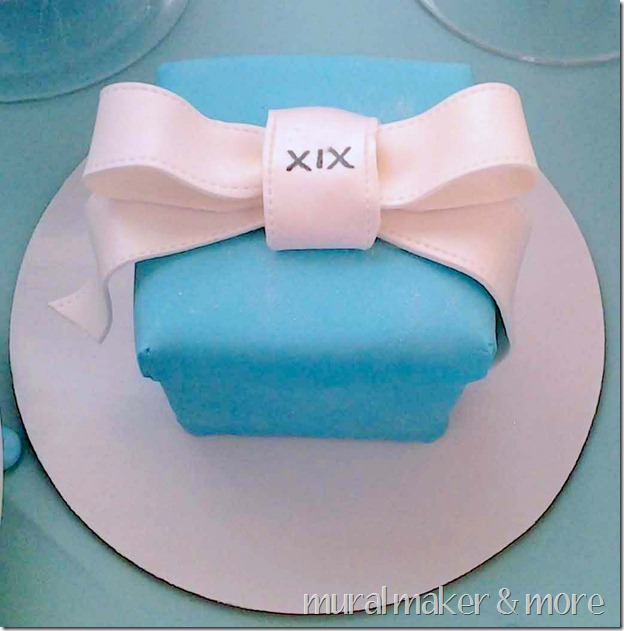 small-Tiffany-box-for-bride
