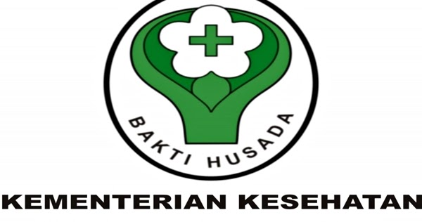 Lowongan Kerja Kementerian Kesehatan Nusantara Sehat 