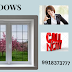 UPVC WINDOWS